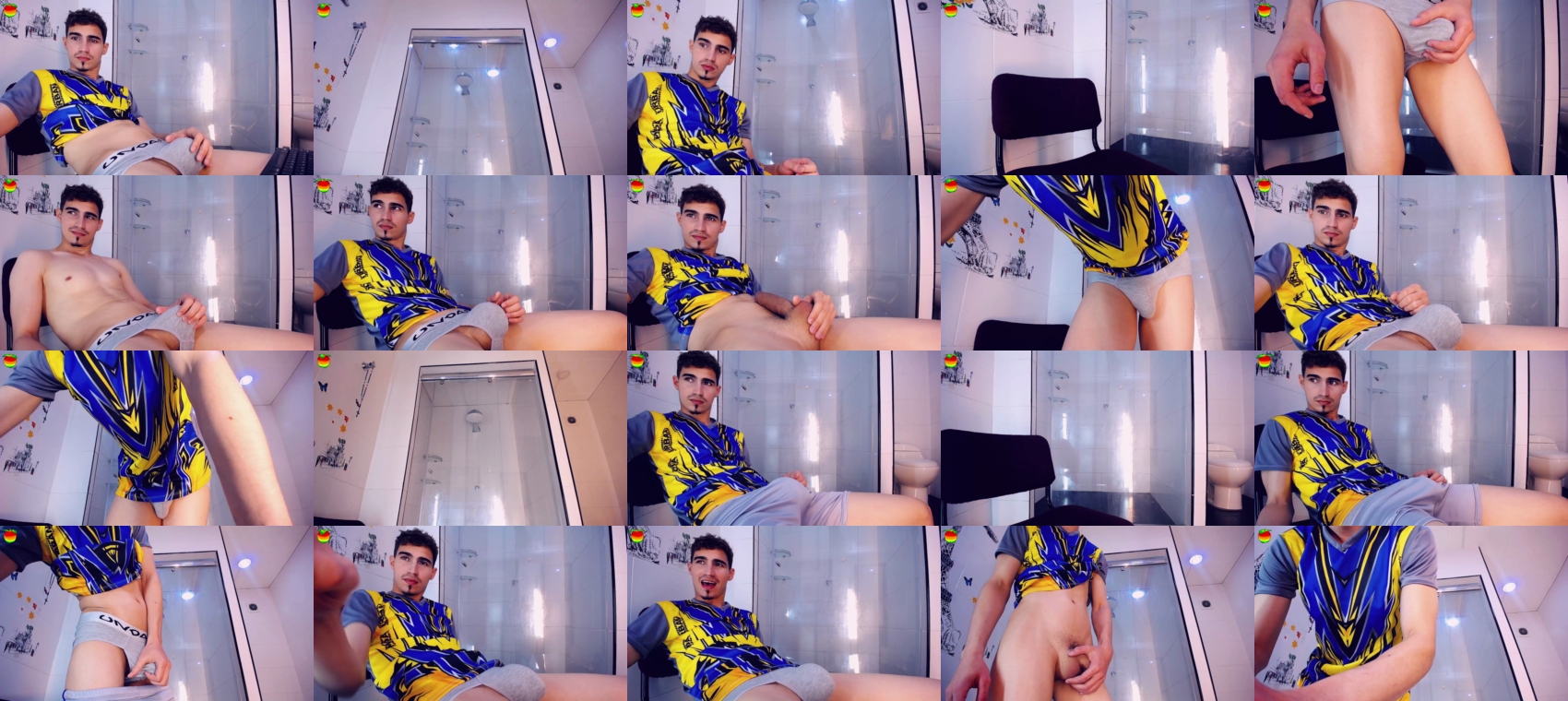skyler_twink2  09-01-2022